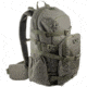 Tethrd Workhorse Backpack, Timber, WRK-PACK-TMBR