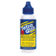 Tetra 1079I Triple Action .02 Oz Squeeze Bottle