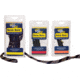 Tetra F1375I Bore Boa Bore Cleaning Rope .22-.25 Cal Pistol