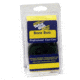 Tetra F1385I Bore Boa Bore Cleaning Rope 38/9mm Cal Pistol