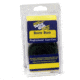 Tetra F1400I Bore Boa Bore Cleaning Rope 17 Cal Rifle