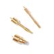 Tetra Gun .243/6mm Prosmith Brass Jags, 968I