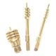 Tetra Gun .50 Prosmith Brass Jags, 9781I