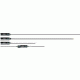 Tetra Gun Cleaning Kits 908I