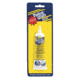 Tetra Gun Gun Grease 1Oz. Pack TET005I