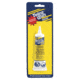 Tetra Gun Gun Grease Tube Pack, 1Oz TET004B1I