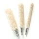 Tetra Gun Prosmith Bore Mop 12 Gauge, 1034I