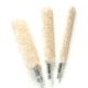 Tetra Gun Prosmith Bore Mop 28 Gauge TET1038I