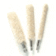 Tetra Gun Prosmith Bore Mop .40/.41 Cal. TET1030I