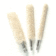 Tetra Gun Prosmith Bore Mop .44/.45 Cal. TET1032I