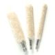 Tetra Gun Prosmith Bore Mop .44/.45 Cal., 1032I