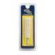 Tetra Gun ProSmith Bore Mop 8/32 Thread .270/.284/7mm, 1024I
