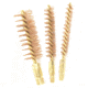 Tetra Gun Prosmith Brass Core Bronze Brush .204 Cal. TET9991I