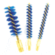Tetra Gun Prosmith Brass Core Nylon Brush .357/.38/9mm TET1050I
