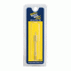 Tetra Gun ProSmith Jags .44/.45 Caliber 978C