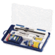 Tetra Gun Valupro III Handgun/Rifle Cleaning Kit .22/.223 Cal../5.56mm TET730I