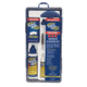 Tetra Gun Valupro III Handgun/Rifle Cleaning Kit .22-.45 Cal.. TET710I