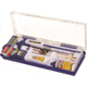 Tetra Gun VALUPRO III KIT MODERN SPORTING RIFLE, .223 Cal. 5.56 mm MSR, 760i
