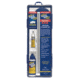 Tetra Gun Valupro III Shotgun Cleaning Kit 28 Gauge TET748I