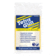 Tetra 320I Gun Silicone Cloth