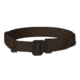 Texas Hunt Co PH Utility Belt, Large, Fits 38 to 42in. waist, AMW American Walnut 200331315