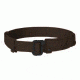 Texas Hunt Co PH Utility Belt, Small, Fits 28 to 32in. waist, AMW American Walnut 200331115