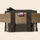 Texas Hunt Co Ammo Master Rifle Ammo Pouch