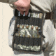 Texas Hunt Co Ammo Master, AMW American Walnut 200060115
