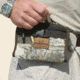 Texas Hunt Co Ammo Master, AMW American Walnut 200060115