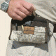 Texas Hunt Co Ammo Master, MAX 1 Advantage 200060118