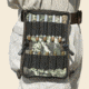 Texas Hunt Co Ammo Master, MAX 1 Advantage 200060118