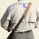 Texas Hunt Co AR Hunter MAMBA-Extreme Gun Sling
