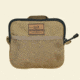 Texas Hunt Co Dry-Cell On-Board Cargo Pocket Organizer
