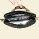 Texas Hunt Co Dry-Cell OnBoard Pants Pocket Organizer