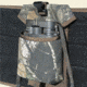 Texas Hunt Company Large Cargo Pouch for Control Panel