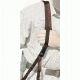 Texas Hunt Co Master Blaster Gun Sling