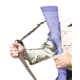 TX Hunt Co Master Blaster Rifle Sling