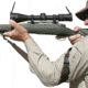 Texas Hunt Co MasterBlaster Gun Sling