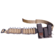 Texas Hunt Co PH Utility Belt Set