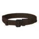 Texas Hunt Co PH Utility Belt Set, X Large, Fits 43 to 48in. waist, AMW American Walnut 200335415