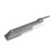 DEMO, Texas Weapon Systems Dog Leg Scope Rail Top Cover, Gen-3, Yugo AK, Black, 33312