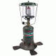 Texsport Propane Lantern, Single Mantle, 14201