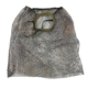 The Grind Outdoors Face Mask