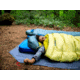Therm-a-Rest Corus Quilt 20F/-6C Sleeping Bag