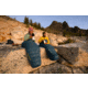 Therm-a-Rest Parsec 0F/-18C Sleeping Bag