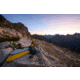 Therm-a-Rest Parsec 0F/-18C Sleeping Bag