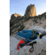Therm-a-Rest Parsec 0F/-18C Sleeping Bag