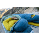 Therm-a-Rest Parsec 0F/-18C Sleeping Bag