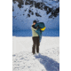 Therm-a-Rest Parsec 0F/-18C Sleeping Bag