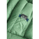 Therm-a-Rest Parsec 20F/-6C Sleeping Bag
